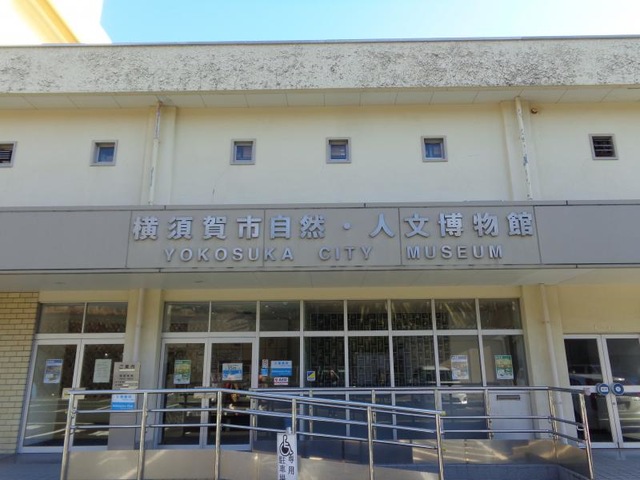 施設写真6