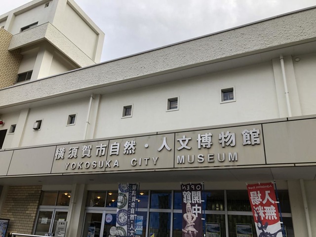 投稿写真4