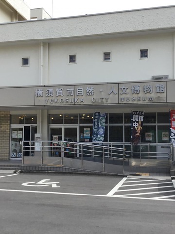 施設写真2