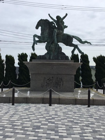 施設写真1