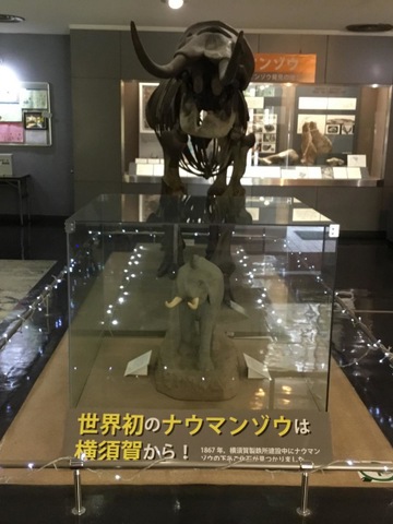 施設写真0