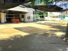 八南保育園