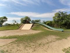 美加の台第1公園