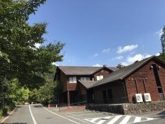 西脇市日本のへそ　日時計の丘公園