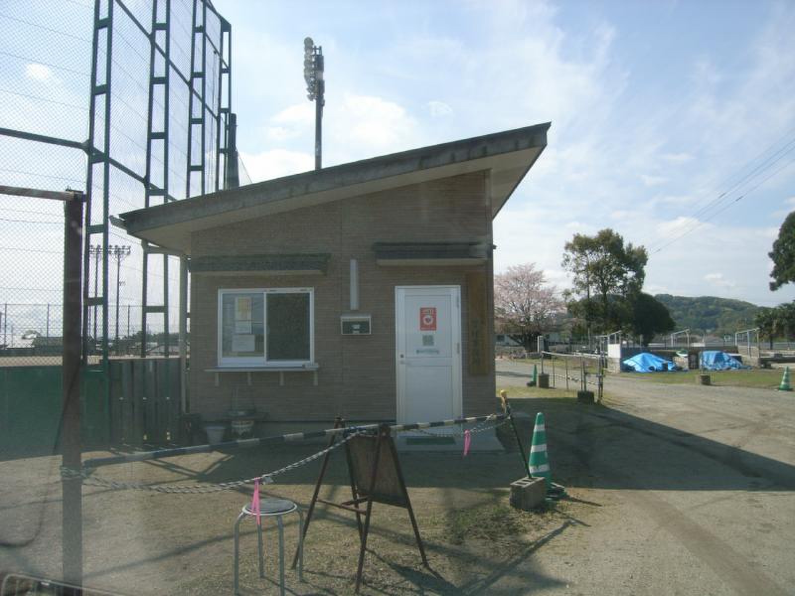 当時のメディア報道・掲載写真