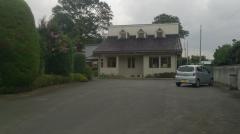 川俣医院