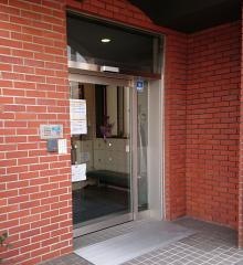 藤村有松眼科医院