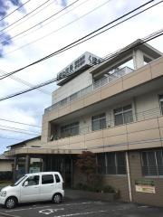 くぼた内科循環器科呼吸器科