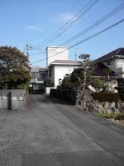 ともおレディースクリニック
