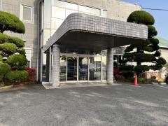 内尾整形外科医院