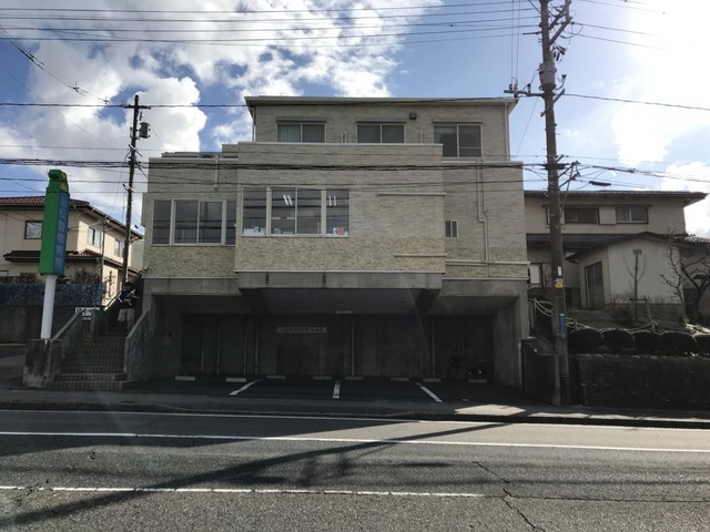 投稿写真2