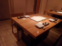 よろにく焼肉店