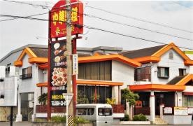 長楽小垣江店