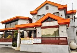 長楽小垣江店