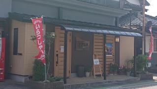 オアシス