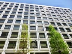 国分ホールディングス株式会社