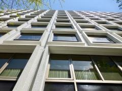 国分ホールディングス株式会社
