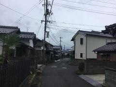 谷口整体療院