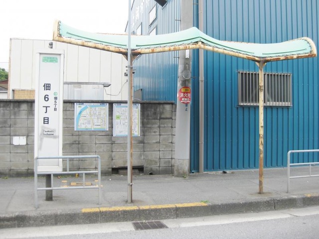 投稿写真5