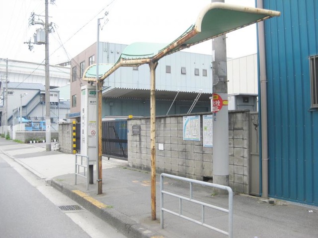 投稿写真4