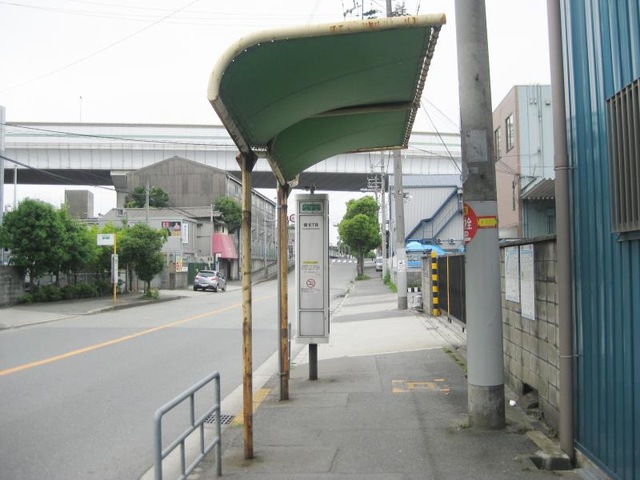 投稿写真2