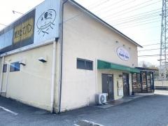 シャンテー小島