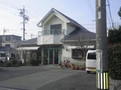 シェツジムラ