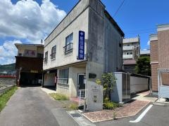 前田接骨院