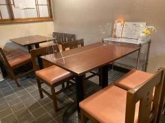 居酒屋しんしん