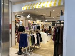 ロペピクニック　調布パルコ店