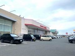 ファッションセンターしまむら　フォレストシティファッションモール