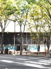 東和銀行 インターネット支店