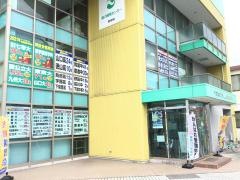 能力開発センター個別コース　防府校