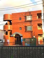 学研　ひなたはし教室