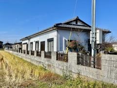 グループホーム　沖の白石