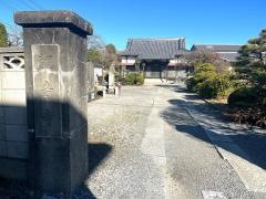 観音寺