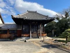 光明寺