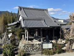 願琳寺