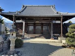 願琳寺