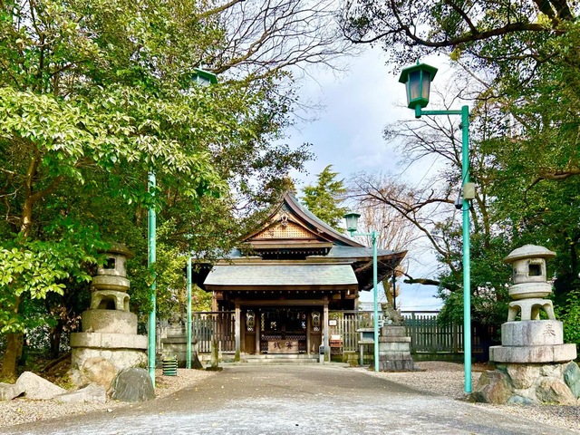 投稿写真5