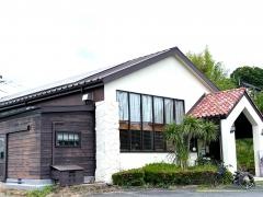 カンパーニャ本店