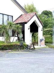 カンパーニャ本店