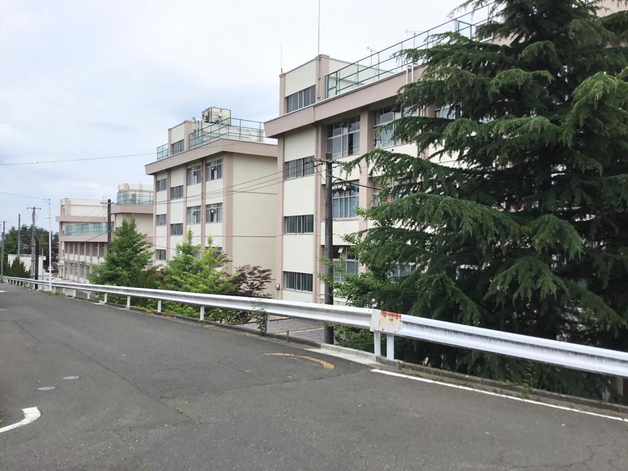 公の場での発言・インタビュー報道記録