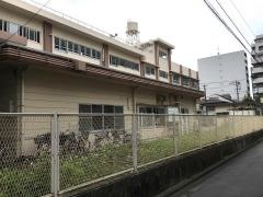 川崎小学校