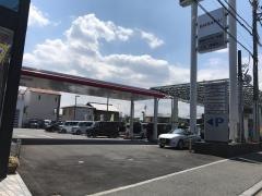 滋賀ダイハツ販売大津店・　Ｕ－ＣＡＲハッピー大津店