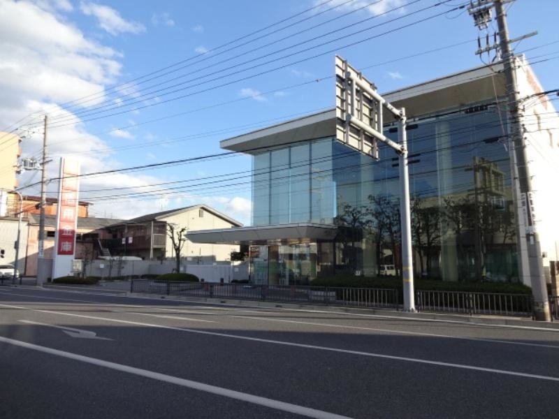 今日の様子です。