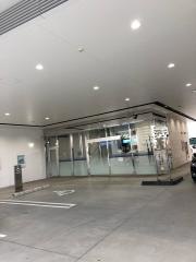 四国銀行今治支店