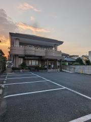 海老原医院