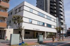 小方整形外科
