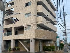 松田内科クリニック